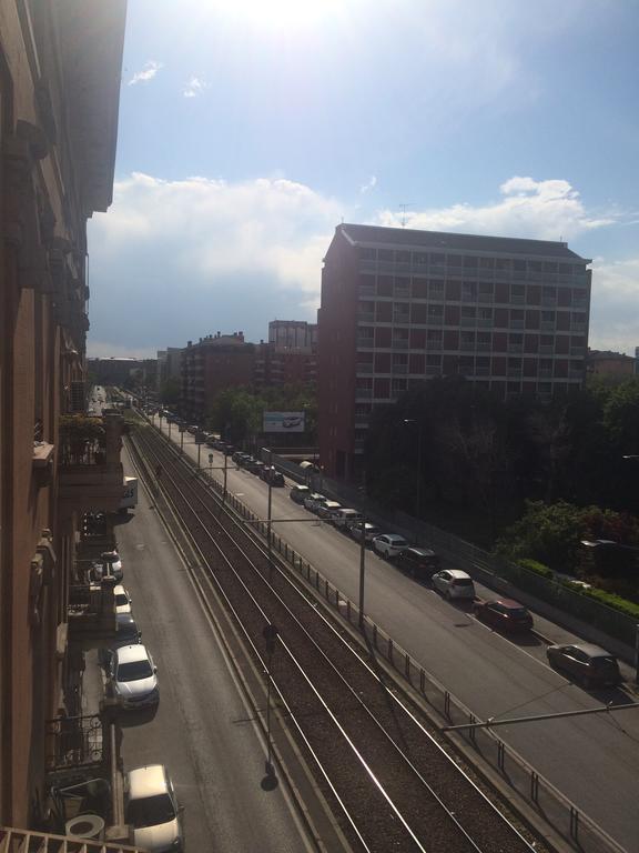 Apartment Ab Gonin *