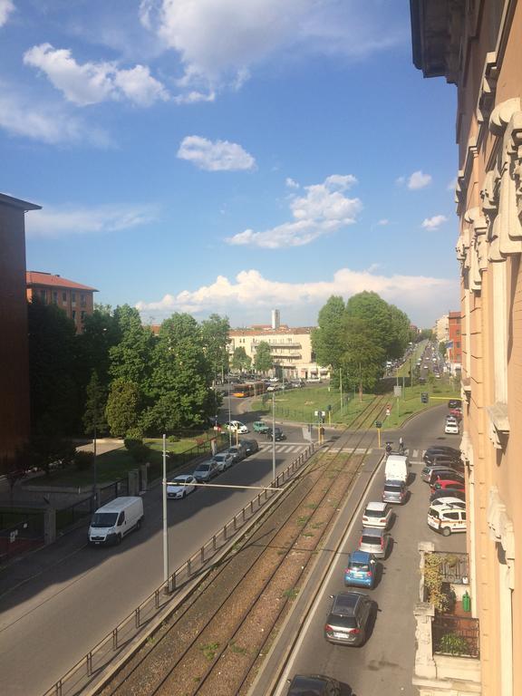 Apartment Ab Gonin *